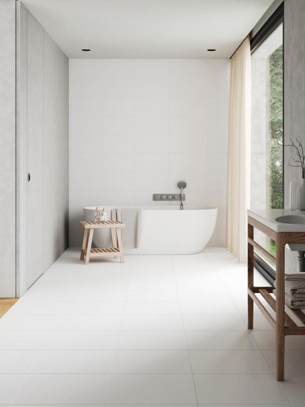 Porcelanosa Nova 44,3x44,3 płytki gresowe 149082