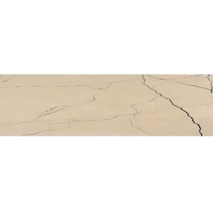 Fioranese Sound Of Marbles Beige Antico Polished 7,3x30 M4732LR płytki gresowe cegiełki