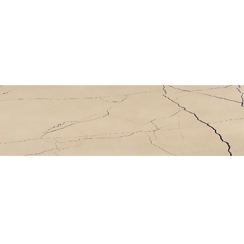 Fioranese Sound Of Marbles Beige Antico Polished 7,3x30 M4732LR płytki gresowe cegiełki 131404