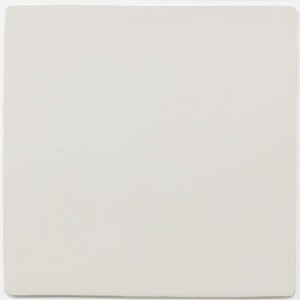 Barwolf Belle Époque White 13,9x13,9 płytka podłogowa