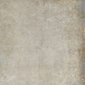 Baldocer Hedby Aria 60x60 płytki betonowe gresowe