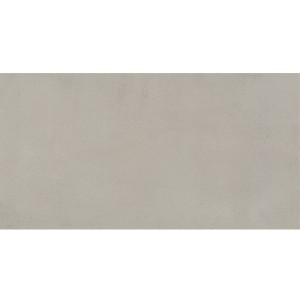 Cercom Infiniti Ivor Naturale 60x120 płytki gresowe imitujące beton
