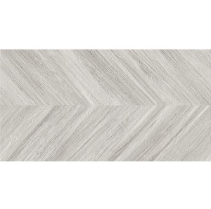 ITT Alabama Grey MATT Rect. 59,5x119,2 płytki drewnopodobne jodełka