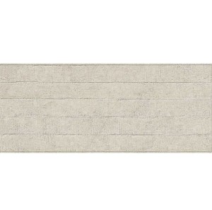Marazzi Work Beige Struttura Mold 30x90 M137 płytka ścienna