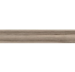Fioranese Frake Tortora 20x120 SFF213R płytki drewnopodobne