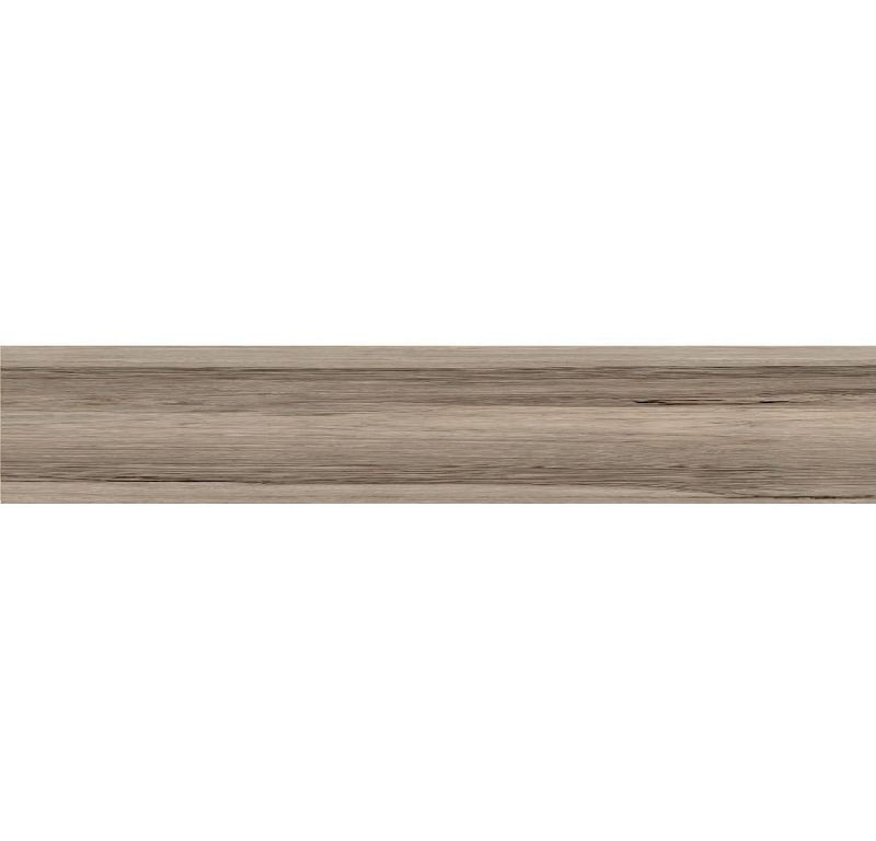 Fioranese Frake Tortora 20x120 SFF213R płytki drewnopodobne 129677