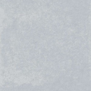 Estudio Blue 15x15 płytka gresowa