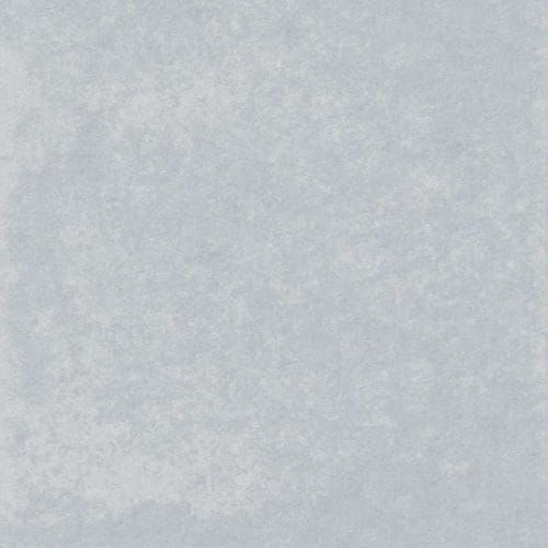 Estudio Blue 15x15 płytka gresowa 165769