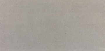 Płytki podłogowe imitujące beton Intermatex Concrete Grey Pły000165 60x120 crt 61368