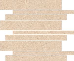 Vives Seine Mosaico Aube Crema 30x30 mozaiki kamienne gresowe