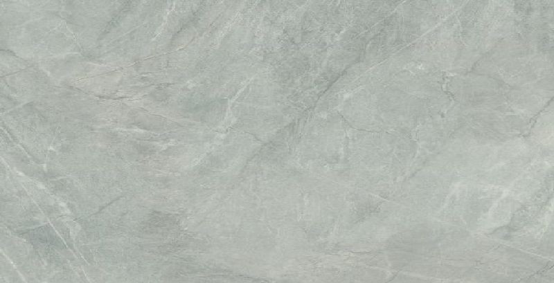 Marca Corona Foyer Royal Chic 60x120 I454 płytki gresowe marmurowe 143391