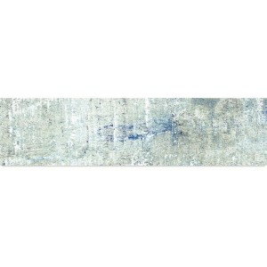 Cifre Colonial Wood White Mate 7,5x30 płytka ścienna drewnopodobna