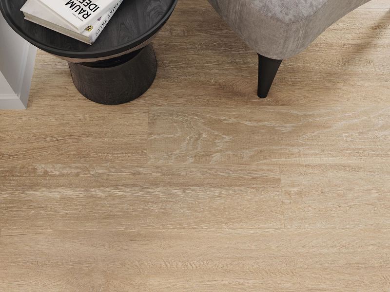 Baldocer Carpatos Roble 29,5x120 płytki drewnopodobne gresowe 115765