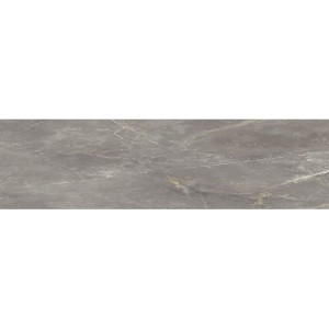 Fioranese Marmorea Grigio Imperiale Effect Matt 7,3x30 MM733R płytki gresowe cegiełki
