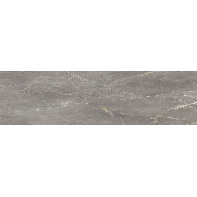 Fioranese Marmorea Grigio Imperiale Effect Matt 7,3x30 MM733R płytki gresowe cegiełki 130527