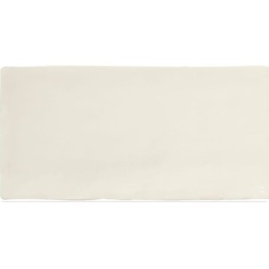 Cifre Atlas Ivory Brillo 7,5x15 płytka cegiełka