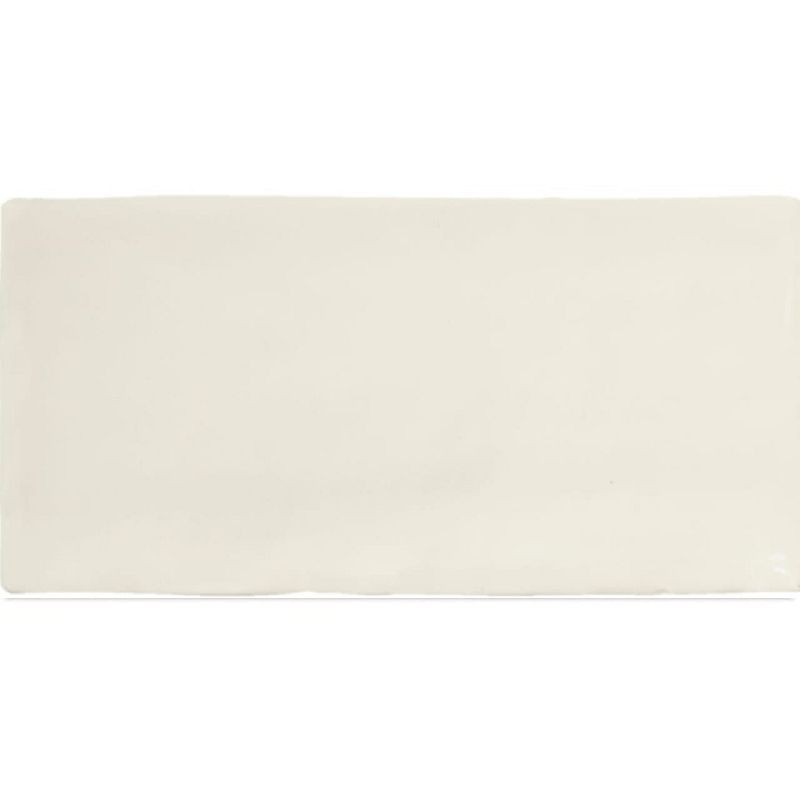 Cifre Atlas Ivory Brillo 7,5x15 płytka cegiełka 120844