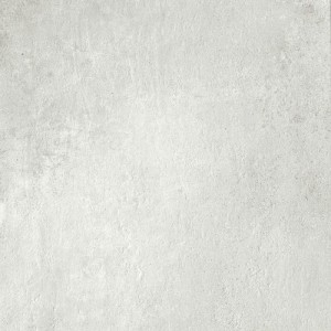 Cercom Gravity Light Rett. 60x60 płytki gresowe imitujące beton