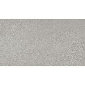 Marca Corona Phase Grey 60x120 F095 płytki gresowe betonowe