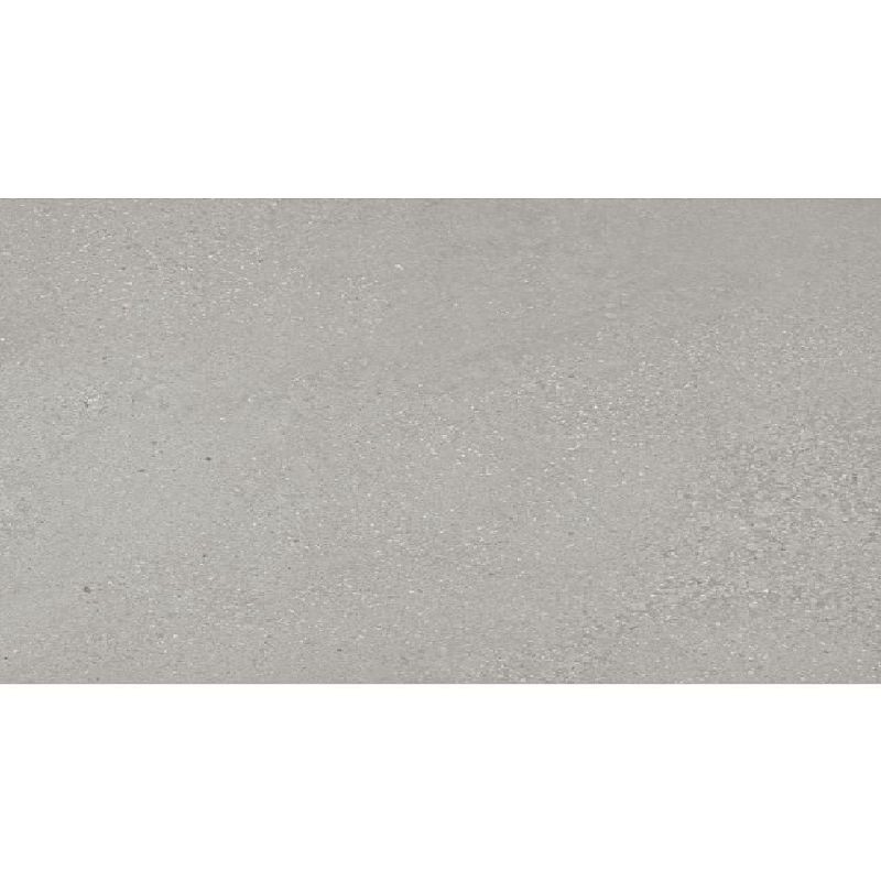 Marca Corona Phase Grey 60x120 F095 płytki gresowe betonowe 143940