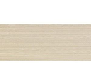 Porcelanosa Limit Urban Natural Nature 31,6x90 płytki ścienne