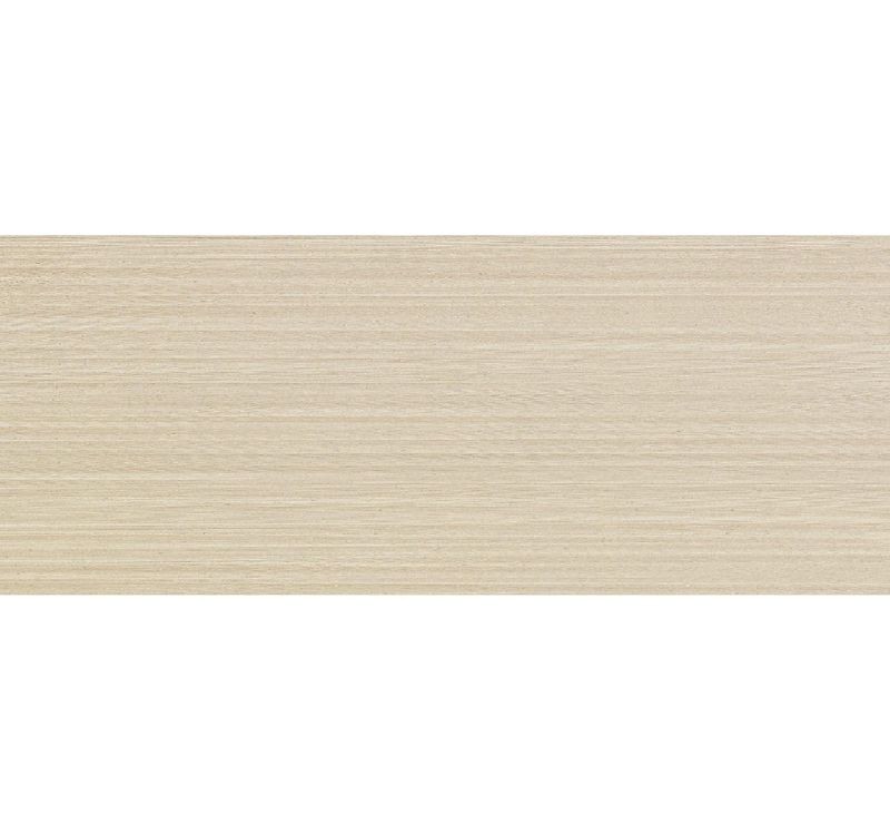 Porcelanosa Limit Urban Natural Nature 31,6x90 płytki ścienne 148540