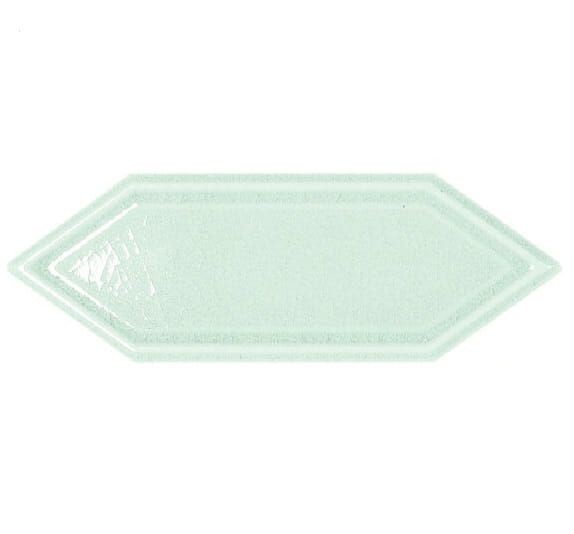 APE/Carmen Hamptons Cooper Palladian Crackled 5x18 płytki ścienne cegiełki dekoracyjne 113255