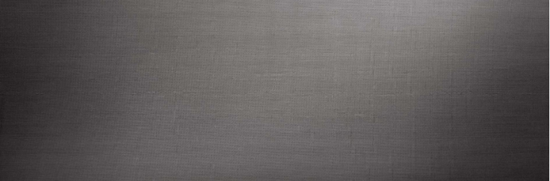 Płytki wielkoformatowe efekt tkaniny Laminam Filo Ghisa 3+ 100x300 58051
