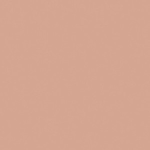 Equipe Bauhome Rose 20x20 płytki gresowe