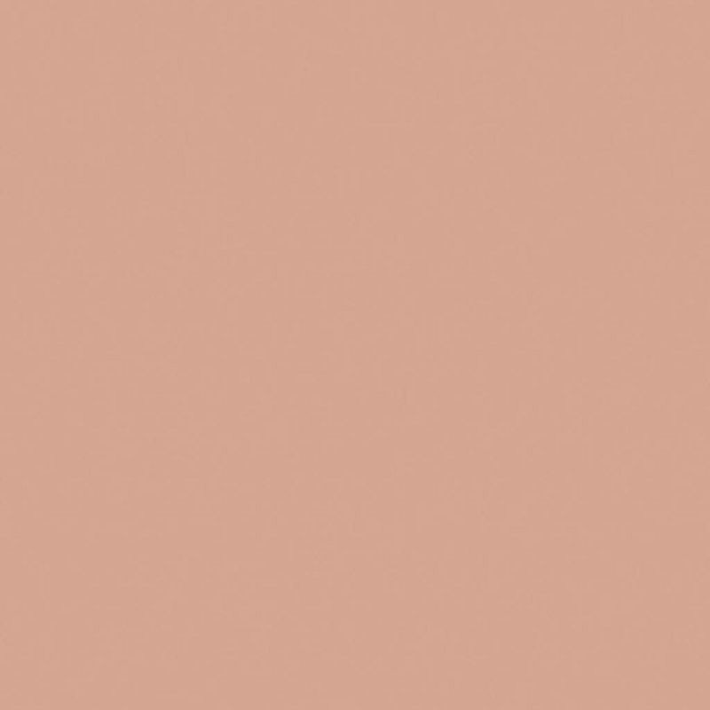 Equipe Bauhome Rose 20x20 płytki gresowe 126912