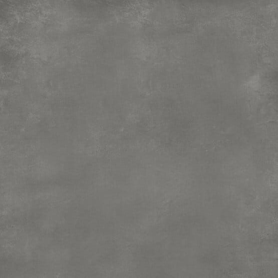 APE Work B Coal Rect 90x90 płytki betonowe gresowe 112943