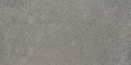 Gres kamień szary z jasnymi żyłami Saloni Quarz Gris 45x90 58660