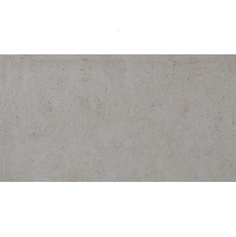 Aparici Clinker Antracita Nonslip 31,6x59,2 płytka gresowa 109034