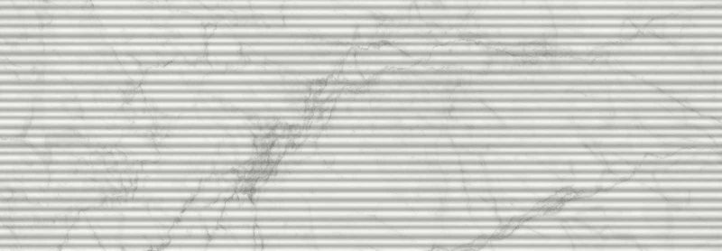 Marazzi Marbleplay Statuarietto Struttura Mikado 3D 30x90 M4P3 płytka ścienna 139255