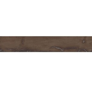 Emil Ceramica/Provenza Alter Bruciato Rett. 20x120 EGNX płytki gresowe