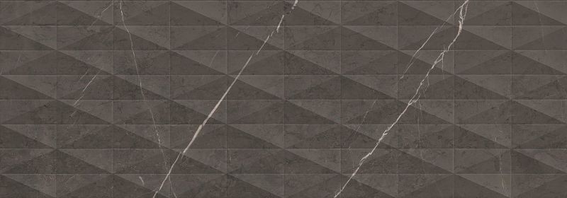 Marazzi Allmarble Imperiale Struttura Pave 3d Lux 40x120 M77S płytka ścienna 136999