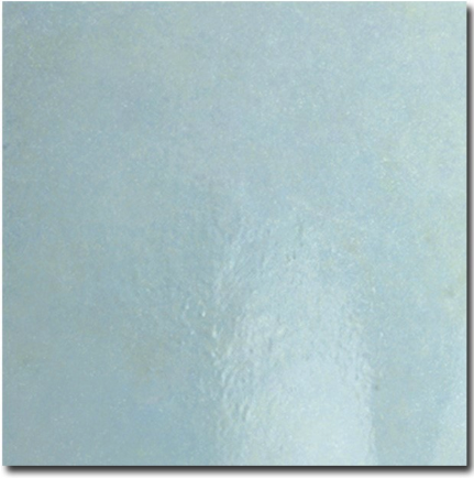 Płytki-wiejskie kwadratowe jasno niebieskie Equipe Artisan Aqua 13,2x13,2 85052