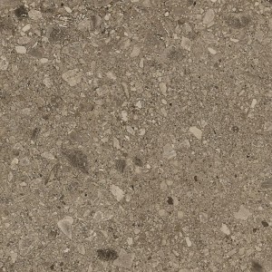 Marazzi Mystone Ceppo Di Gre Beige Strutturato 80x80 - 20 mm MQWC płytki tarasowe lastryko