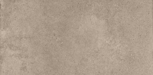 Płytki podłogowe beton brąz szary ABK Unika Grey UKR03150 30x60