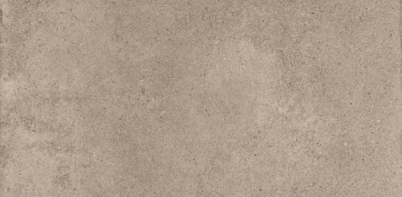 Płytki podłogowe beton brąz szary ABK Unika Grey UKR03150 30x60 84700