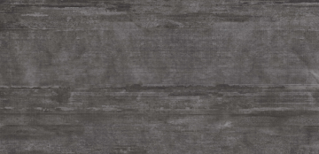 Gres beton loft drewno szary grafit Flaviker Hangar Coal PF60000952 60x120 x20mm 77226