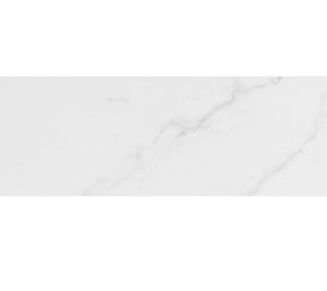 Argenta Fontana White Shine 30x90 płytka ścienna marmurowa