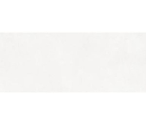Peronda Donna White 33,3x100 R płytki ścienne
