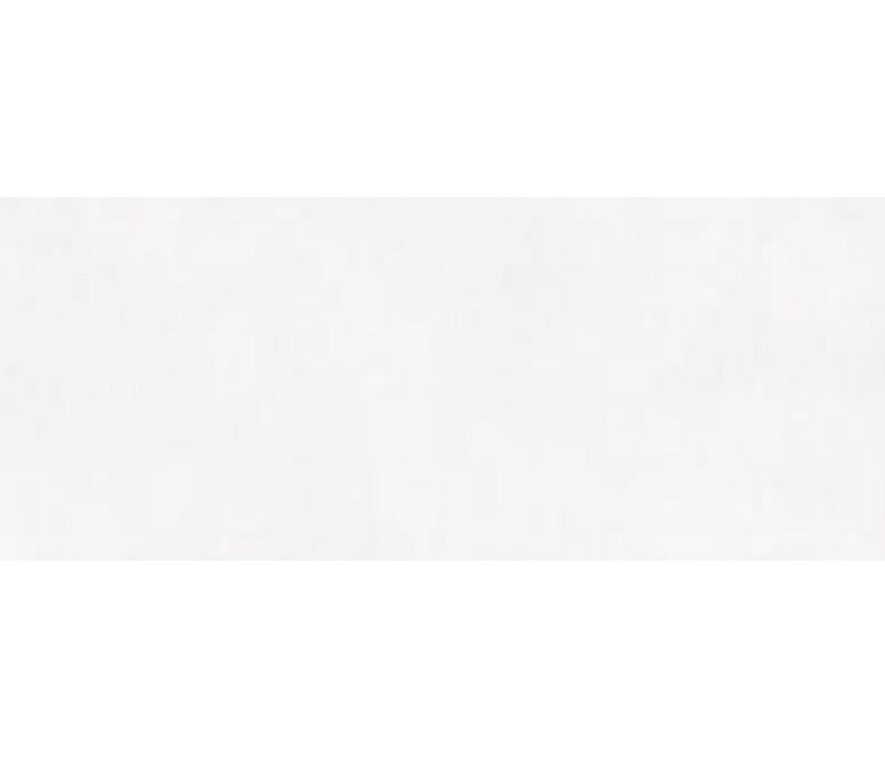 Peronda Donna White 33,3x100 R płytki ścienne 146253