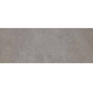 Marazzi Mystone Silverstone Antracite 30x120 MLSL płytka gresowa