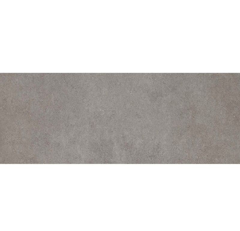 Marazzi Mystone Silverstone Antracite 30x120 MLSL płytka gresowa 140462