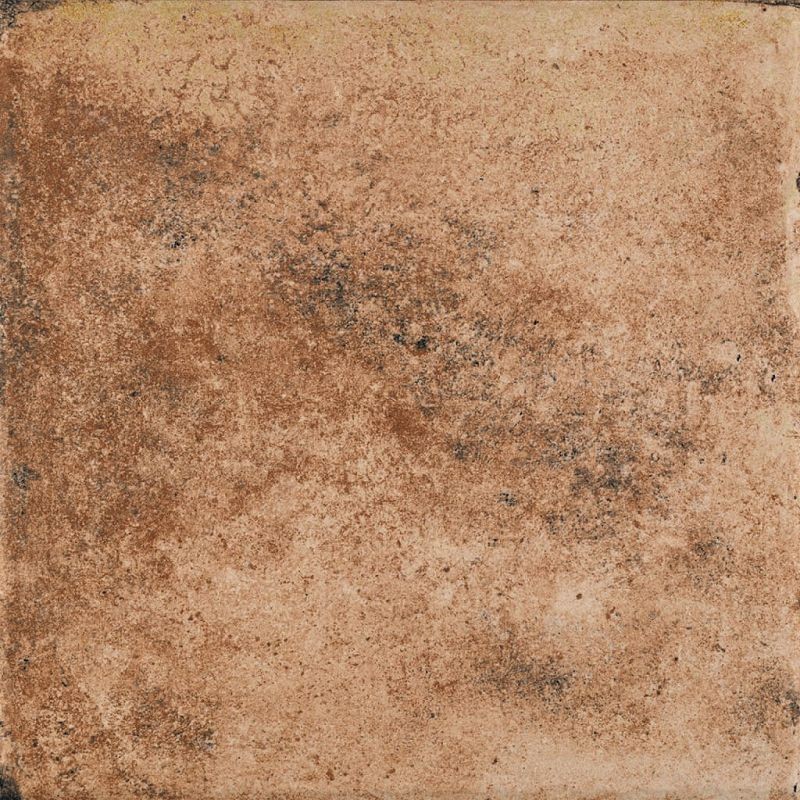 Keros Heredad Centeno 25x25 płytka gresowa 135696