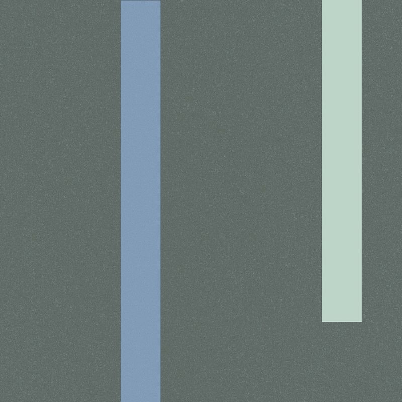 Peronda/Harmony Dash Green 20x20 płytka gresowa patchwork 147394