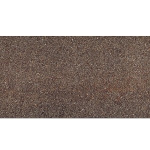 Coem Porfirica Purple Naturale Rettificato 30x60 PO365R płytki gresowe lastryko