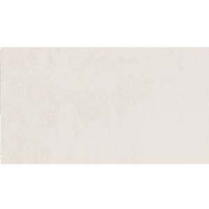 Peronda Planet Bone SF 60x120 CR płytki betonowe gresowe